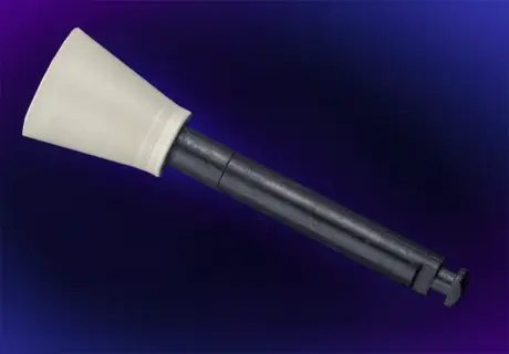Полир Gleamer 10шт.