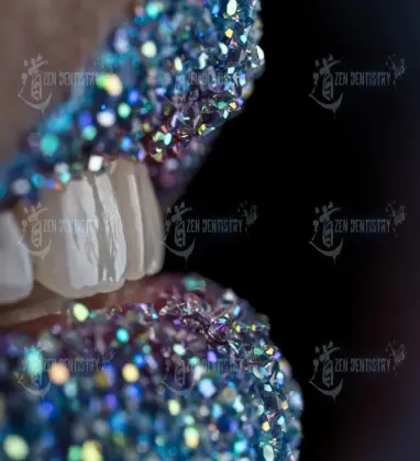 ArtPhoto 5
