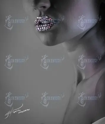 ArtPhoto 21