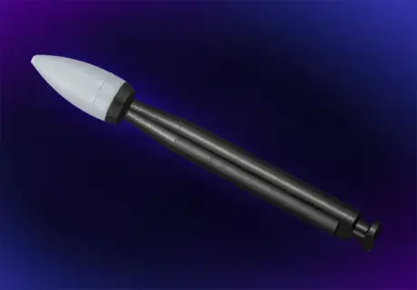 Полир Detailer 10шт.