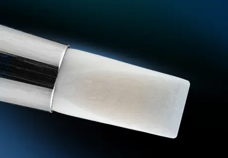 Силиконовая кисть ZenSilk XL
