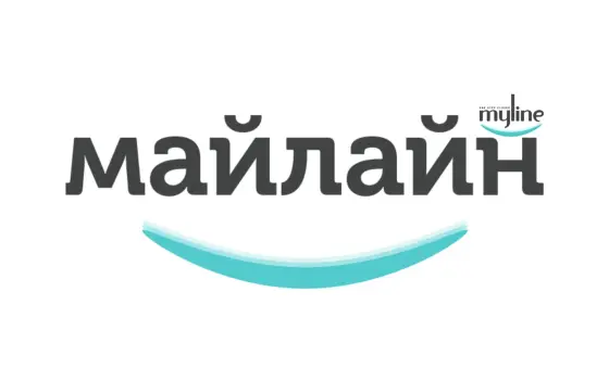 Майлайн