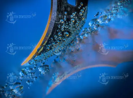 ArtPhoto 4