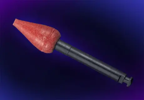 Полир Razor 10шт.