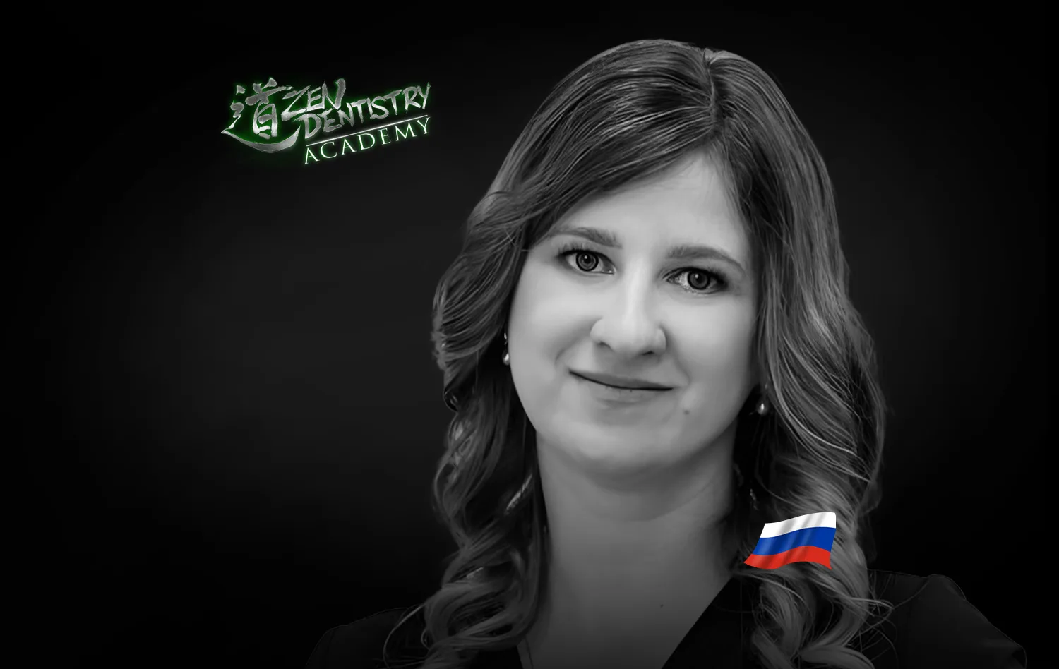 Васильева Екатерина