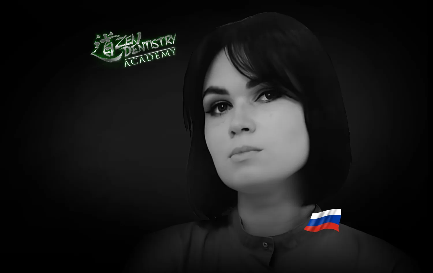 Жаркова Наталья
