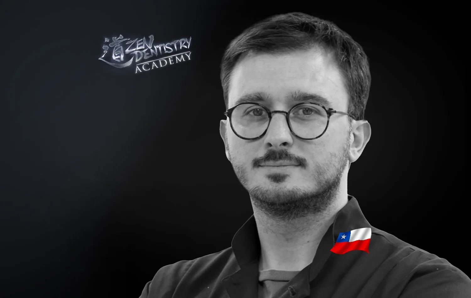 Матиас Юнге Хесс