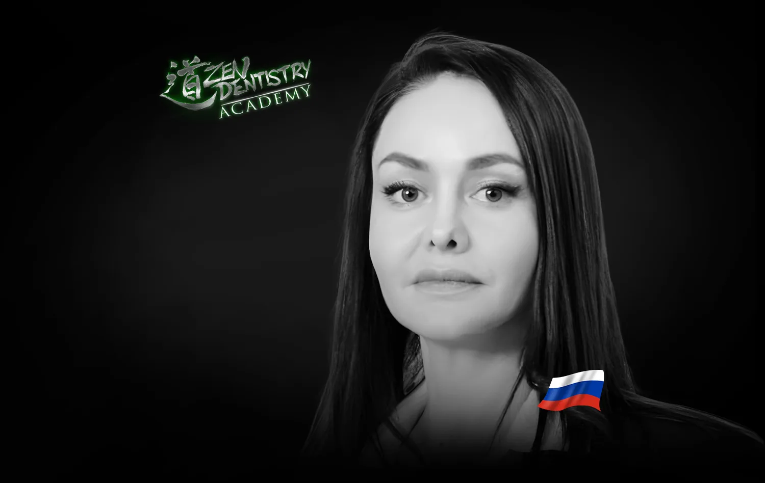 Миловидова Анастасия