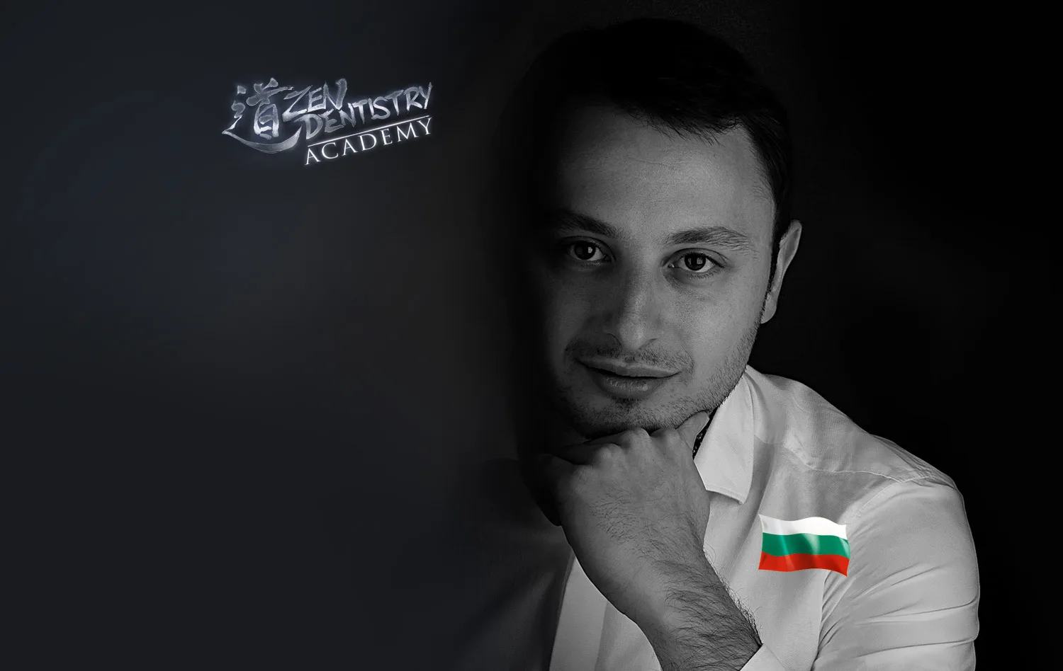Калоян Пенчев