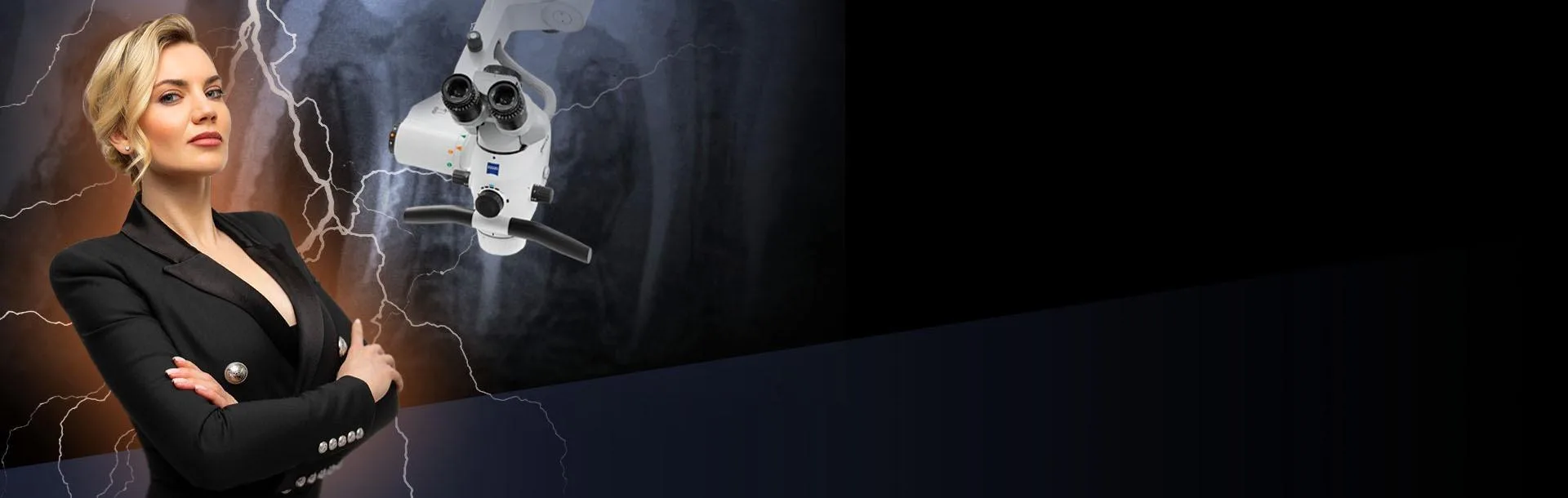 Safe removal of fractured endodontic instruments