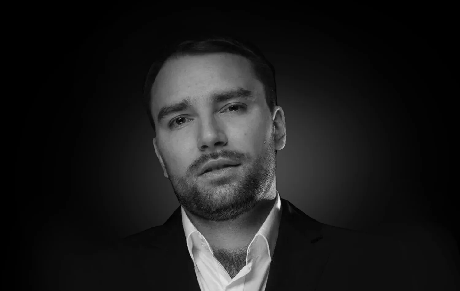 Кирилл Бровко
