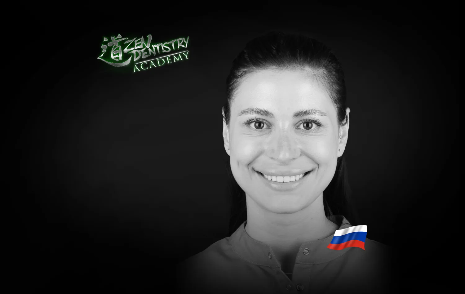 Кожокарь Карина