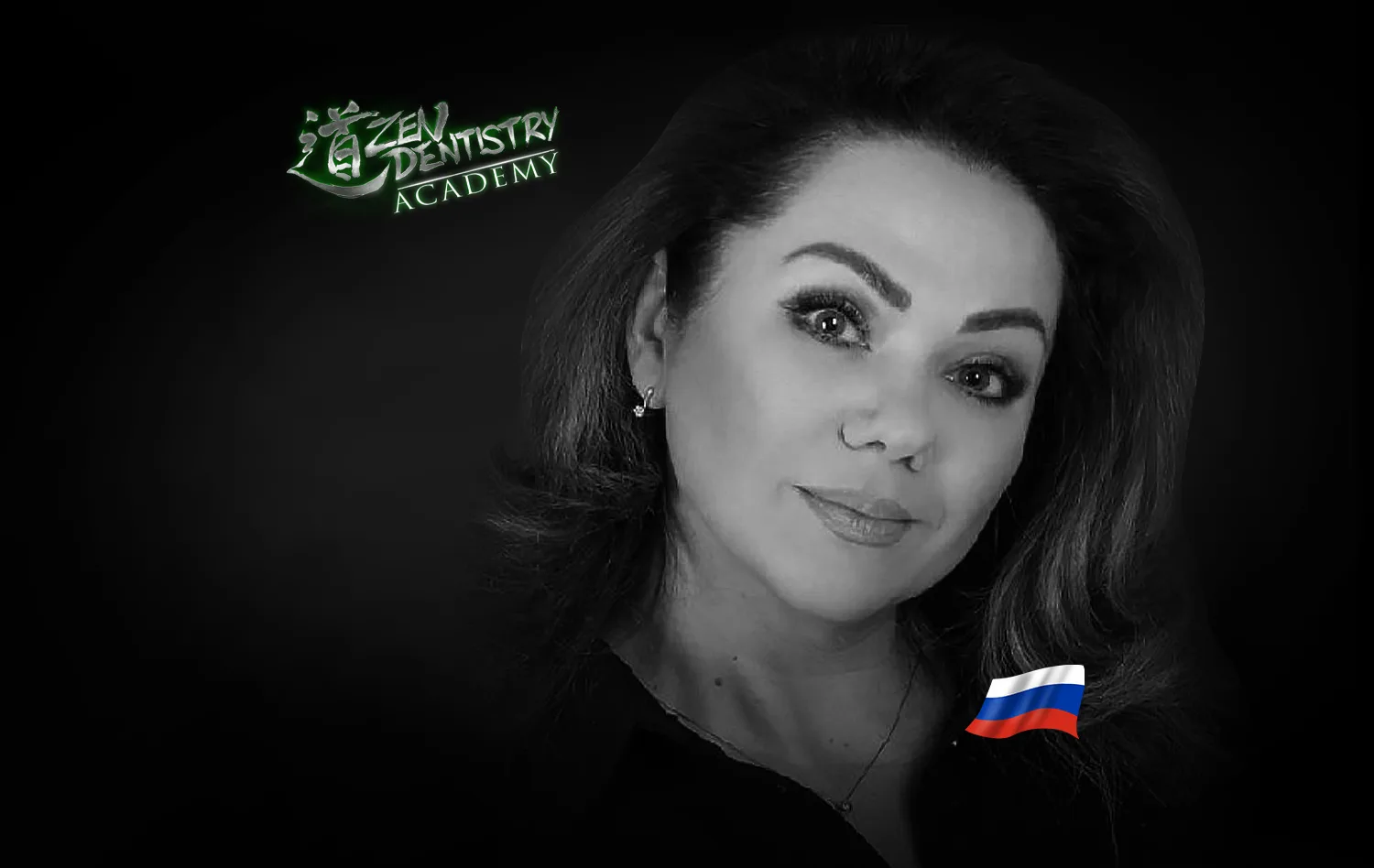 Елена Михайлова
