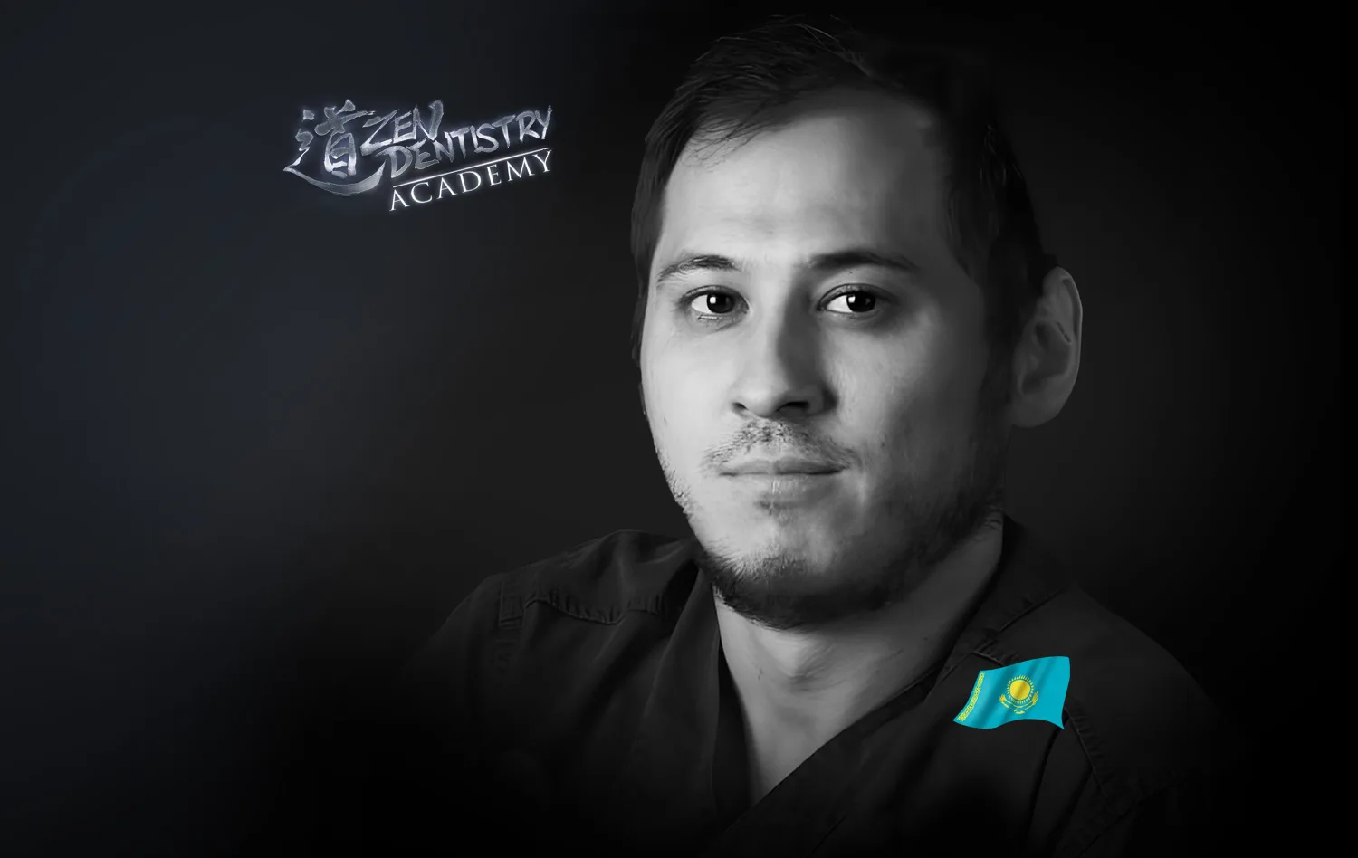 Сейтжанов Асылхан