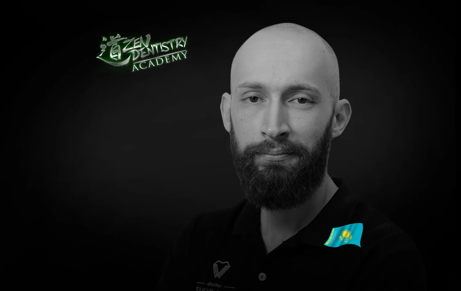 Айдамир Исмаилов