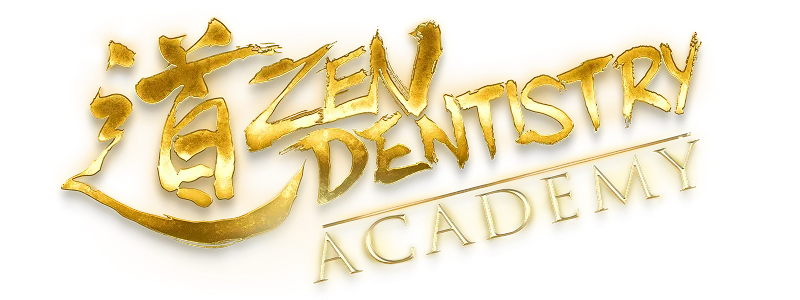 Академия ZenDentistry
