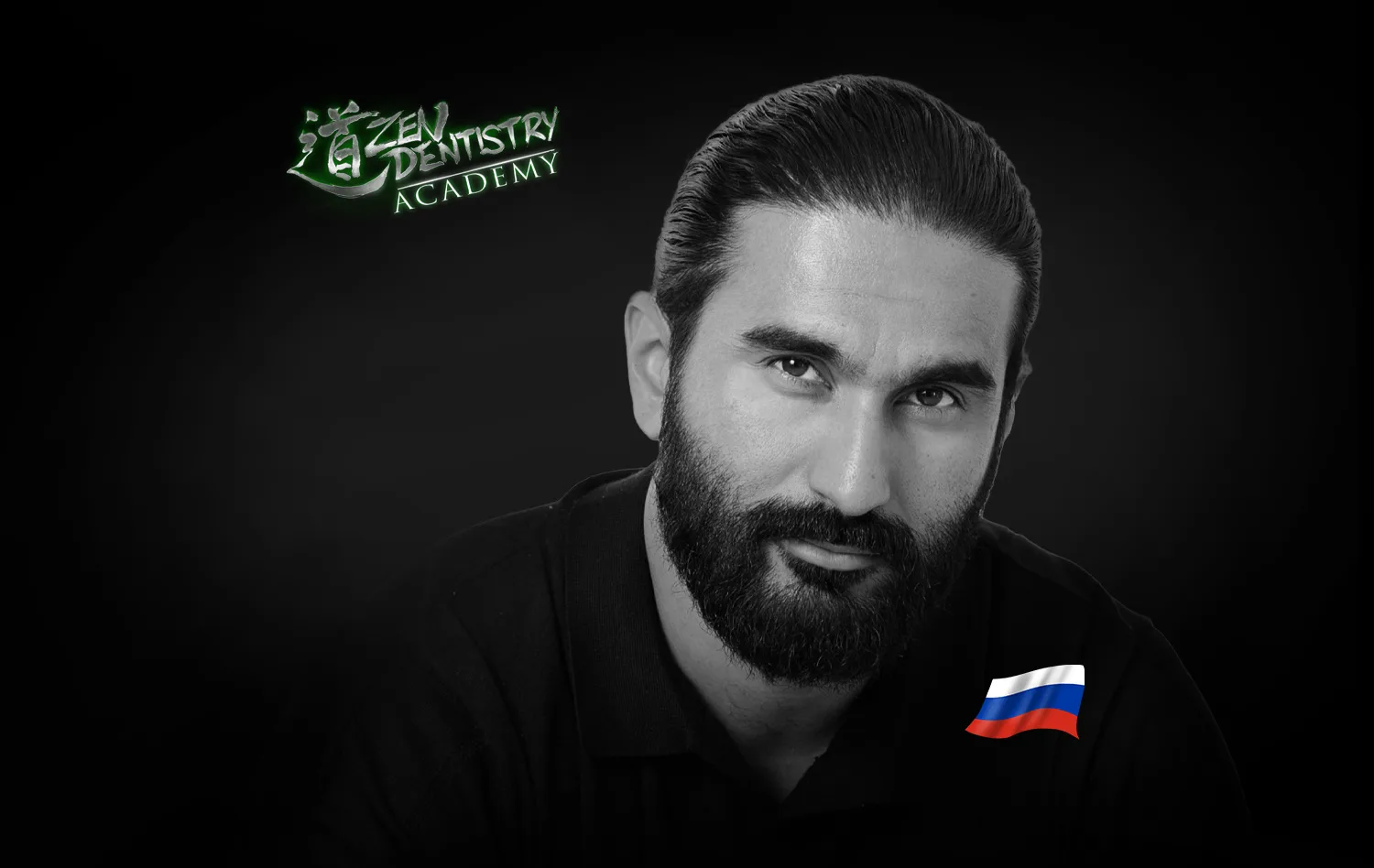 Эльвин Намазов