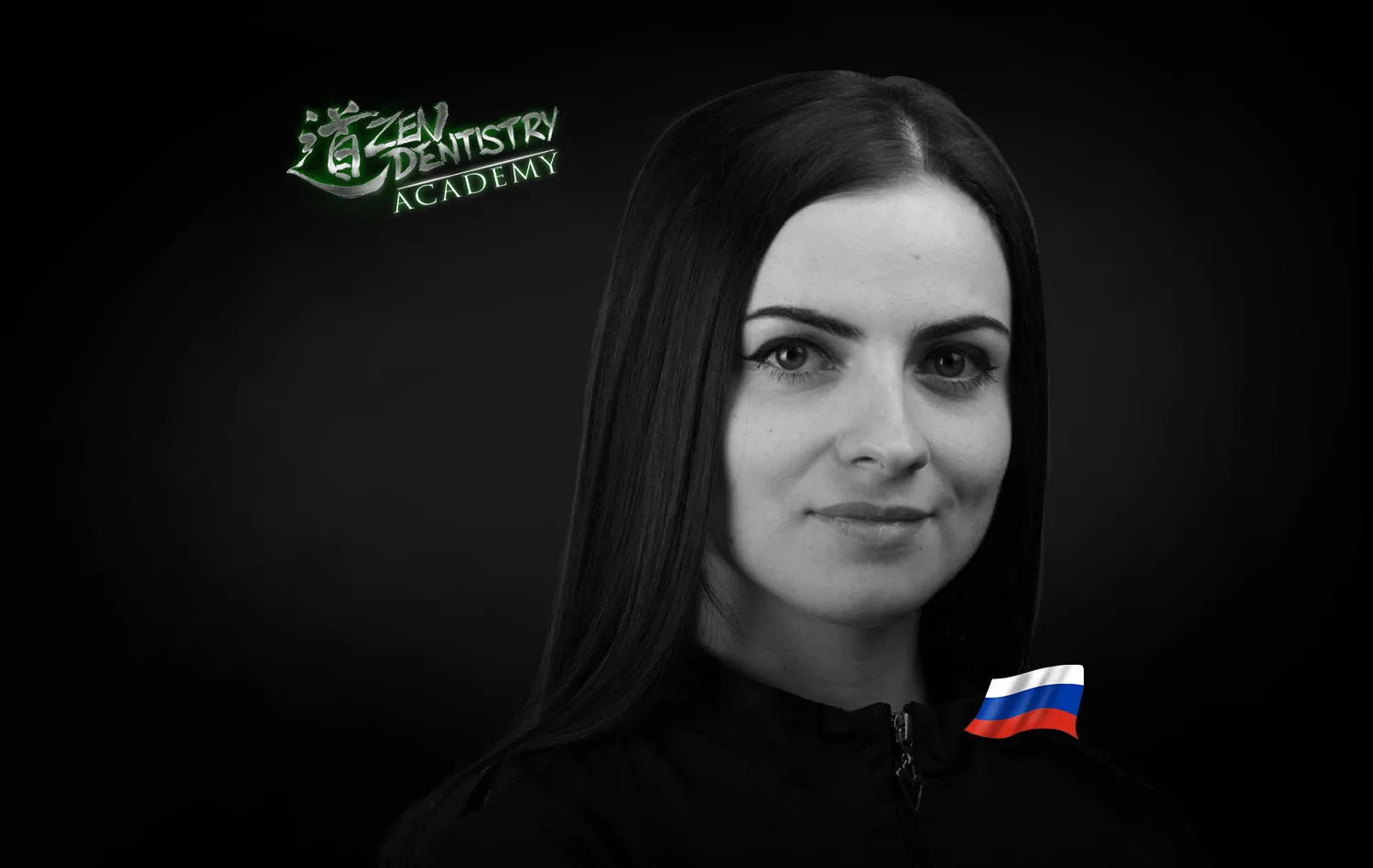 Лилия Дюбо