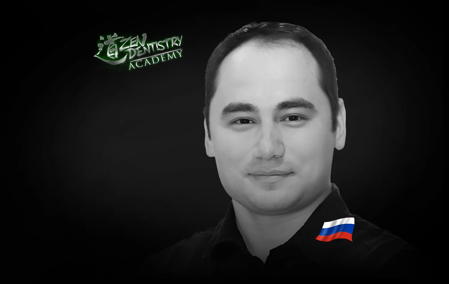 Ахметвалеев Артур