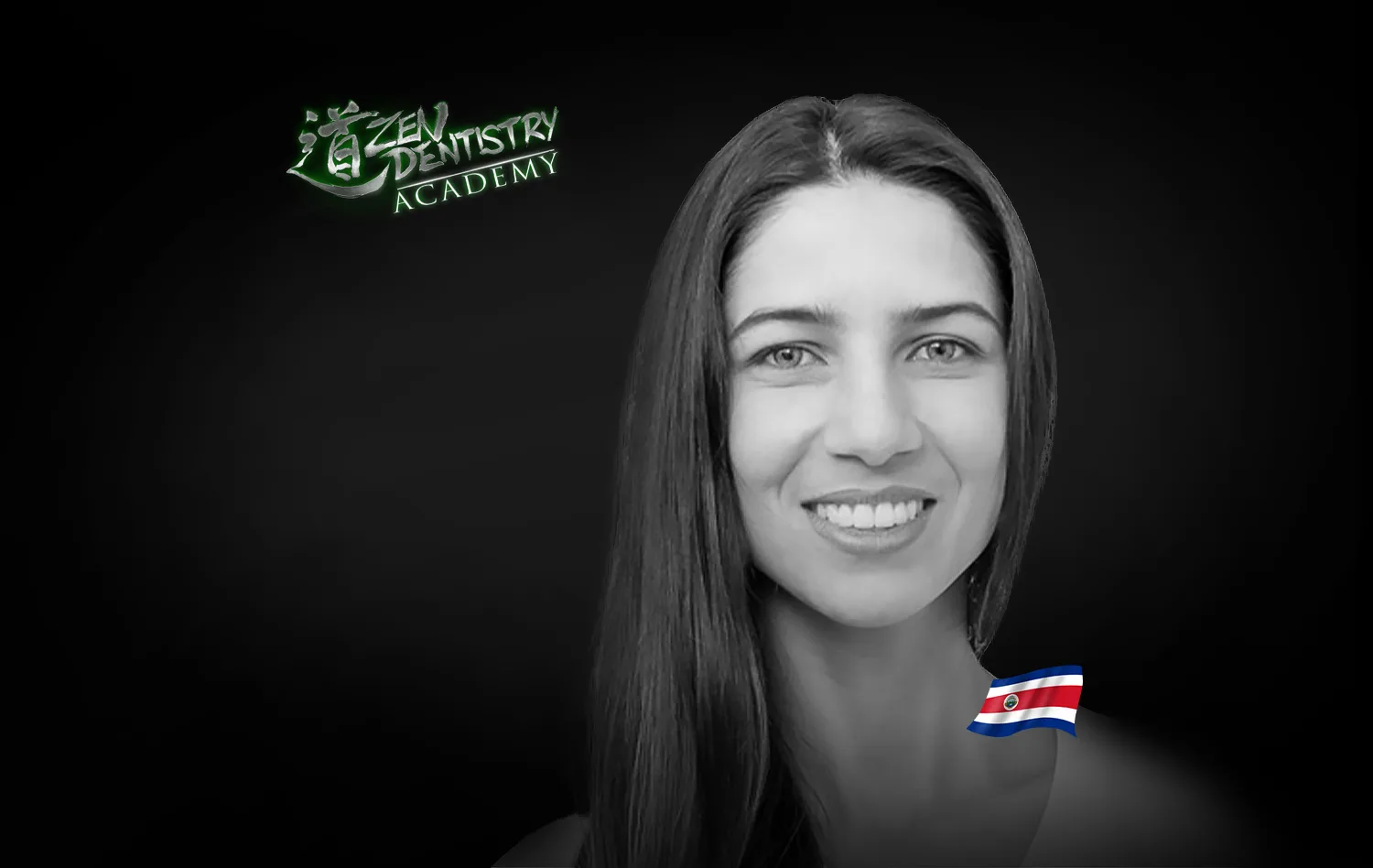 Памела Фонсека Хименес