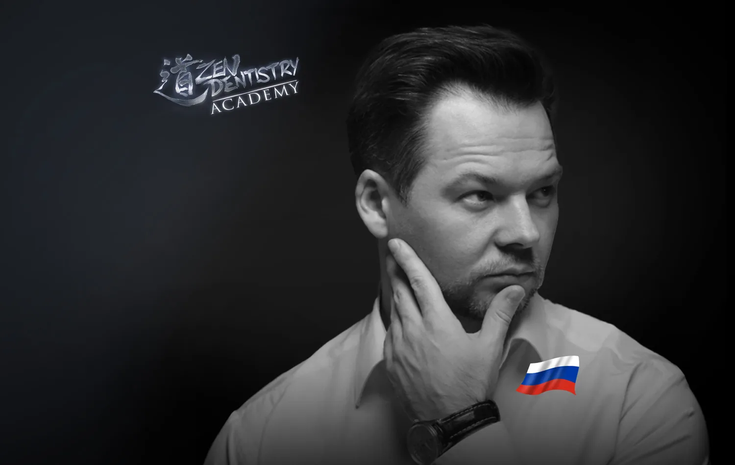 Алексей Сошников