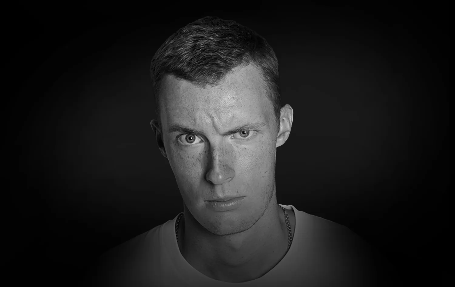 Кирилл Бобрович
