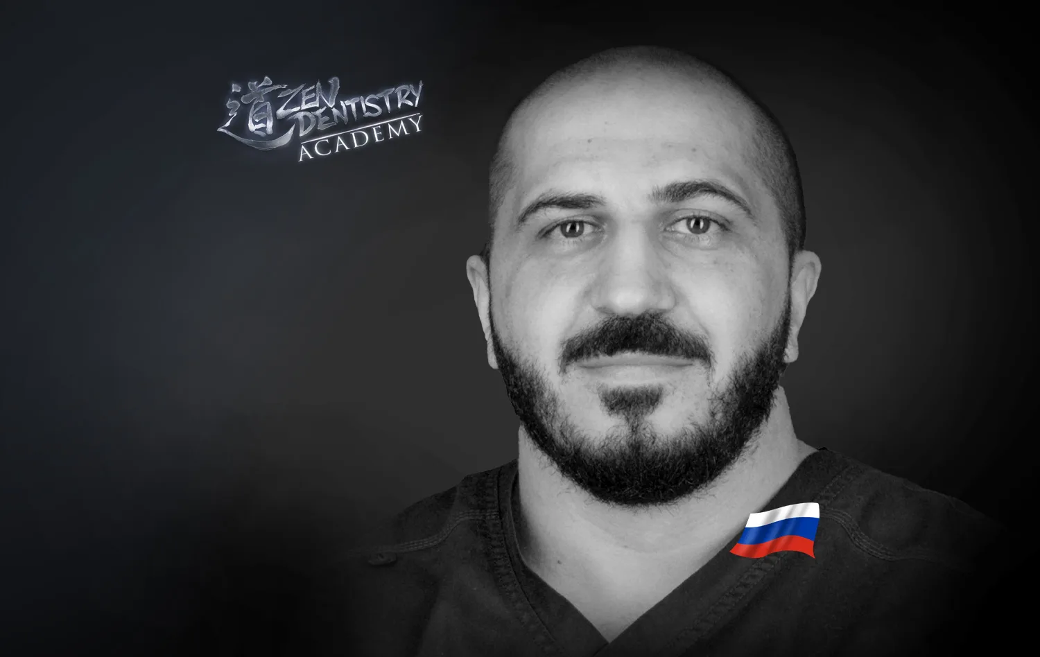 Гаммадаев Мурад